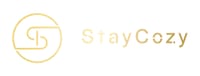 Staycozy
