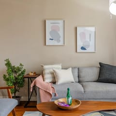 Cozy Kingbed | MedCenter | NRG| FREE Parking