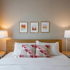 Cozy Texas Medical Center FREE Parking |MDAnderson