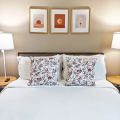 Industrial| Pet Friendly| 1st Floor| MDAnderson