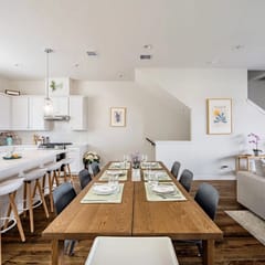 StayCozy | 5 Min to MD Anderson | Peaceful Fully-Equipped Home for Patients & Families