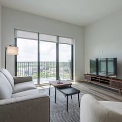 Vantage Club Floor Superior 1King Suite