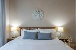 Cozy Kingbed | MedCenter | NRG| FREE Parking - Image 3