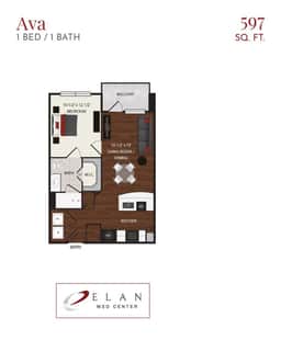 Cozy Kingbed | MedCenter | NRG| FREE Parking - Image 5