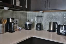 Industrial| Pet Friendly| 1st Floor| MDAnderson - Image 3
