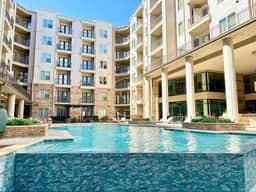 Industrial| Pet Friendly| 1st Floor| MDAnderson - Image 4