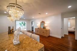 Private Pool House|Heated Spa|Galleria|Sleeps12 - Image 3