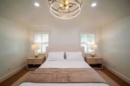 Private Pool House|Heated Spa|Galleria|Sleeps12 - Image 5