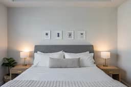StayCozy | 5 Min to MD Anderson | Peaceful Fully-Equipped Home for Patients & Families - Image 2