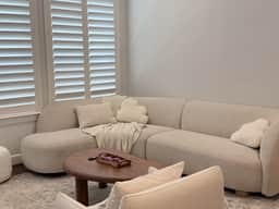 StayCozy Family Home| Arcade+Kids Play|TMC - Image 4