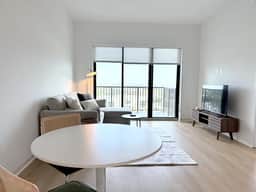 Vantage Club Floor Superior 1BR Suite - Image 5