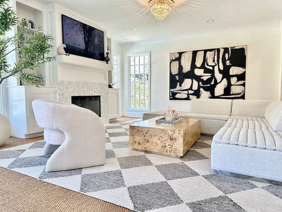 Private Pool House|Heated Spa|Galleria|Sleeps12 - Image 2