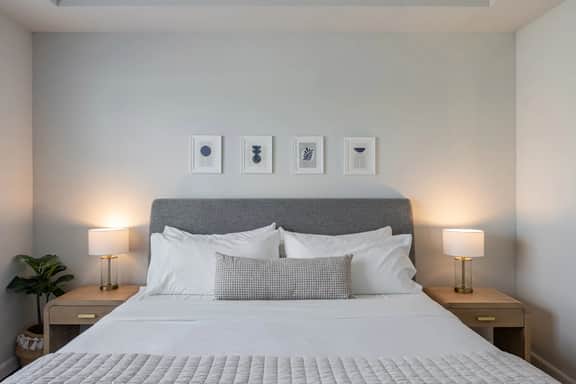 StayCozy | 5 Min to MD Anderson | Peaceful Fully-Equipped Home for Patients & Families - Image 2