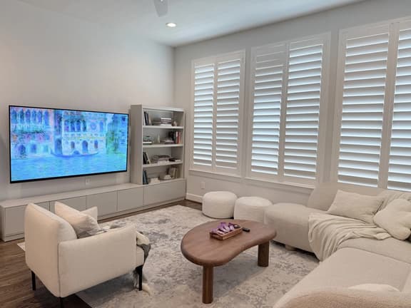 StayCozy Family Home| Arcade+Kids Play|TMC - Image 1